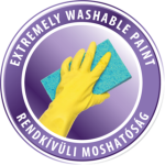 JUPOL_LATEX_SEMI_MATT_EXTREMELY WASHABLE_PAINT_GB_H